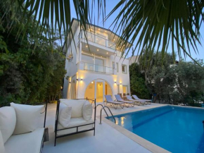 Villa Zeytin